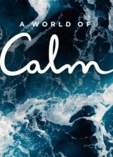 A World of Calm (2020)