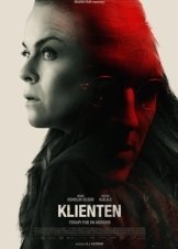 The Last Client / Klienten (2022)