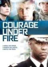 Courage Under Fire (1996)