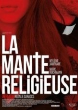 La mante religieuse / The Maneater (2012)
