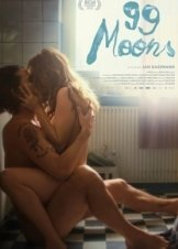 99 Moons (2023)