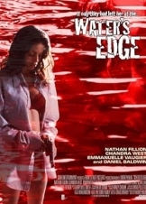 Το Δίκτυο Της Απάτης / Water's Edge (2003)