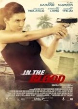 Εν Ψυχρώ / In the Blood (2014)