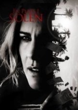 A Place in the Sun 2012