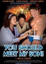 You Should Meet My Son! 2010