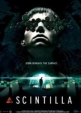 The Hybrid / Scintilla (2014)