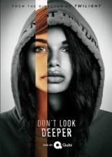 Don't Look Deeper (2020)