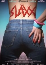 Slaxx (2020)