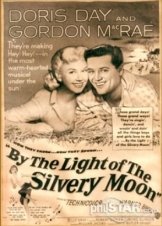 By the Light of the Silvery Moon (1953)