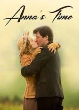 Le temps d'Anna (2016)