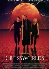 Crossworlds (1996)