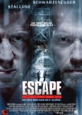 Σχέδιο Απόδρασης / Escape Plan (2013)