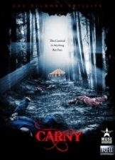 Το Τσίρκο του Θανάτου / Carny  (2009)