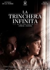 The Endless Trench / La trinchera infinita (2019)