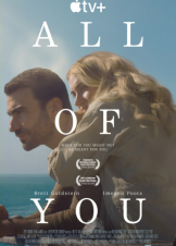 All of You (2025)