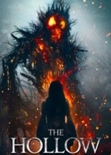 The Hollow (2015)
