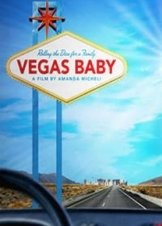 Vegas Baby (2016)