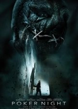 Poker Night (2014)