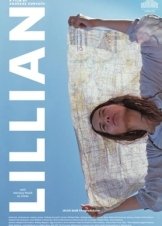 Λίλιαν / Lillian (2019)