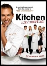 Kitchen Confidential (2005)