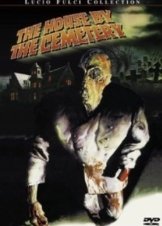 Η Στοιχειωμένη Βίλα / Quella villa accanto al cimitero / The House Outside the Cemetery (1981)