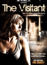 The Visitant (2012)