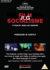 Film socialisme 2010