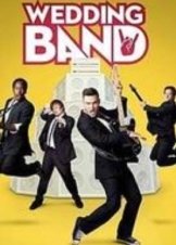 Wedding Band (2012)