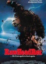 Rawhead Rex (1986)