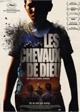 Horses of God / Les chevaux de Dieu (2012)