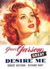 Γκριρ Γκάρσον - Desire Me (1947)