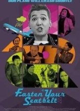 Fasten Your Seatbelt / Rol-lu-ko-seu-tu (2013)