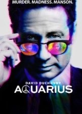 Aquarius  (2015–2016) 1,2ος Κύκλος