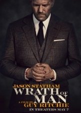 Η Οργή Ενός Άνδρα / Wrath of Man (2021)