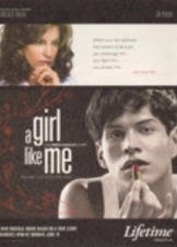 A Girl Like Me: The Gwen Araujo Story (2006)