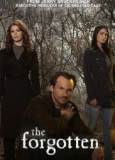 The Forgotten (2009)