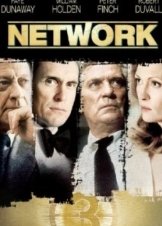 Network (1976)