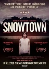 Snowtown / The Snowtown Murders (2011)