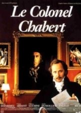 Le colonel Chabert (1994)