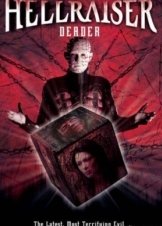 Hellraiser: Deader (2005)