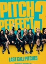 Pitch Perfect 3 (2017)