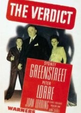The Verdict (1946)
