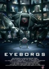 Eyeborgs (2009)