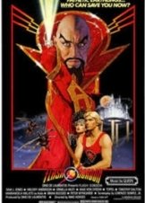 Flash Gordon (1980)