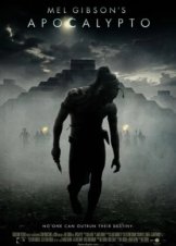 Apocalypto (2006)