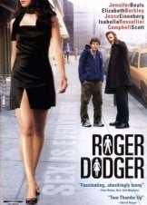 Roger Dodger (2002)