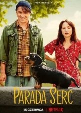 Παρελαση Απο Καρδιασ / Parada serc / Heart Parade (2022)