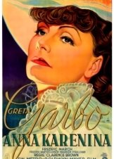 Άννα Καρένινα / Anna Karenina (1935)