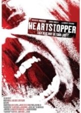 Heartstopper (2006)