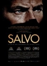 Salvo (2013)